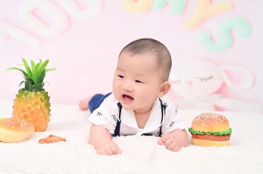 云浮宝宝易过敏食物