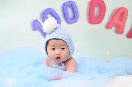 云浮孕妇感觉肚子往下坠